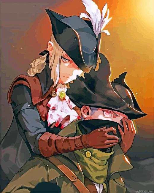 The astral clocktower painting by numbers.jpeg