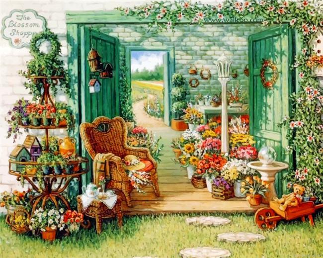 The blossom shop painting by numbers.jpeg