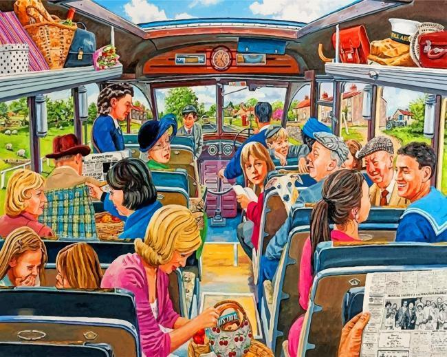 The country bus painting by numbers.jpeg