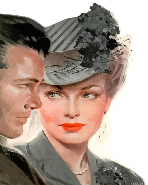 The eyes never lie painting by numbers.jpeg