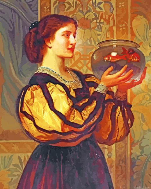 The goldfish bowl painting by numbers.jpeg