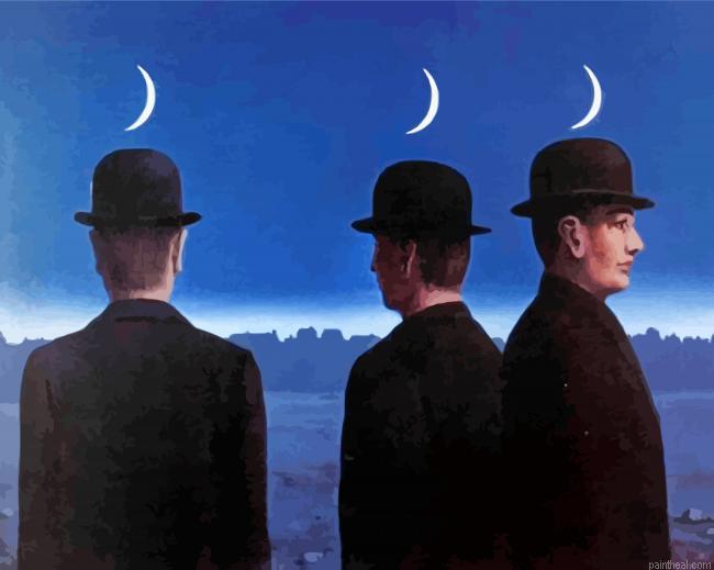 The mysteries of the horizon painting by numbers.jpeg