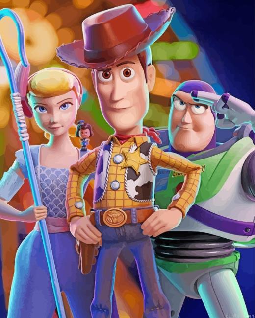 Toy story painting by numbers.jpeg