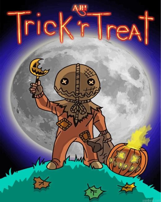 Trick r treat painting by numbers.jpeg