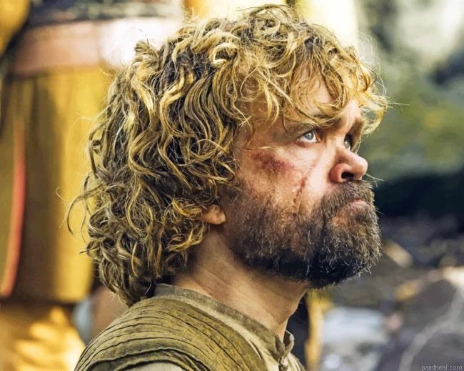 Tyrion lannister painting by numbers.jpeg