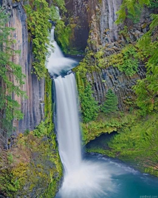 Umpqua national forest painting by numbers.jpeg