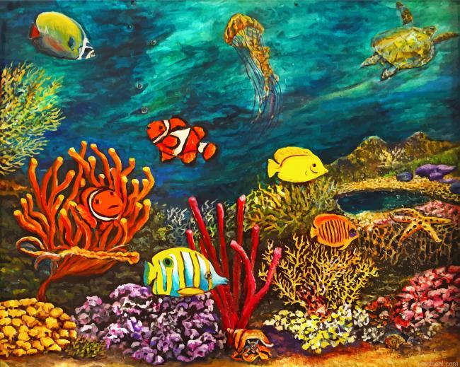 Under sea painting by numbers.jpeg