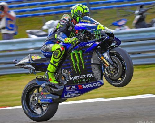 Valentino rossi painting by numbers.jpeg