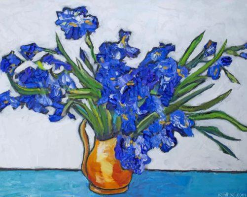 Van gogh irises painting by numbers.jpeg