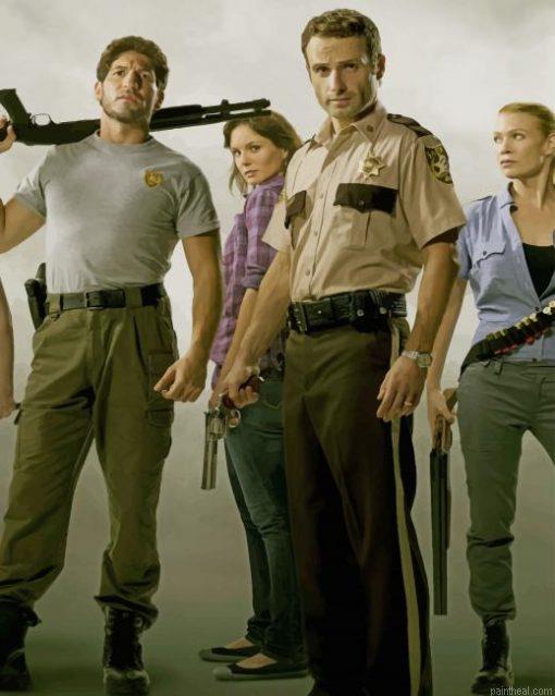 Walking dead painting by numbers.jpeg