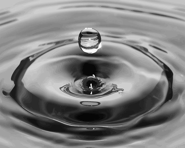 Water drop painting by numbers.jpeg