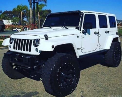 White jeep painting by numbers.jpeg