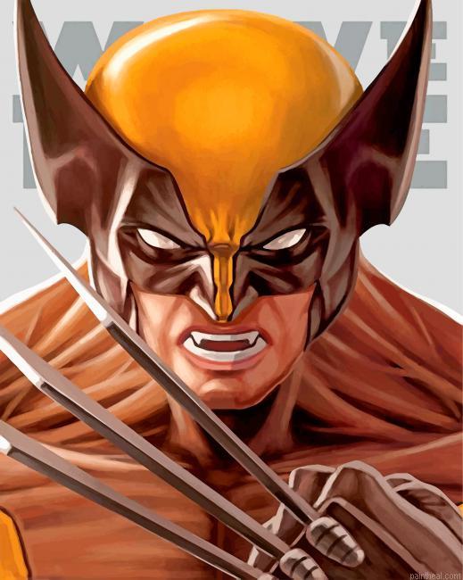 Wolverine portrait painting by numbers.jpeg