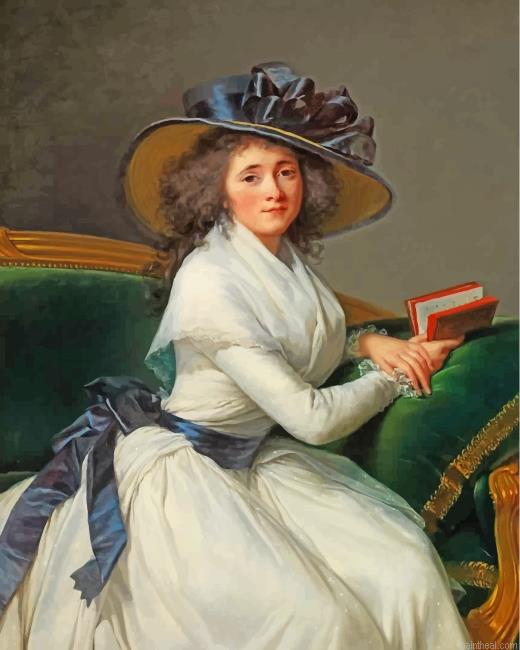 Woman art by elisabeth vigee painting by numbers.jpeg