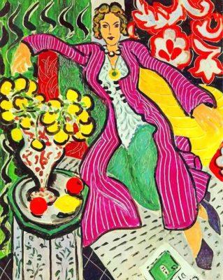 Woman in a purple coat painting by numbers.jpeg