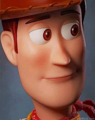 Woody toy story painting by numbers.jpeg