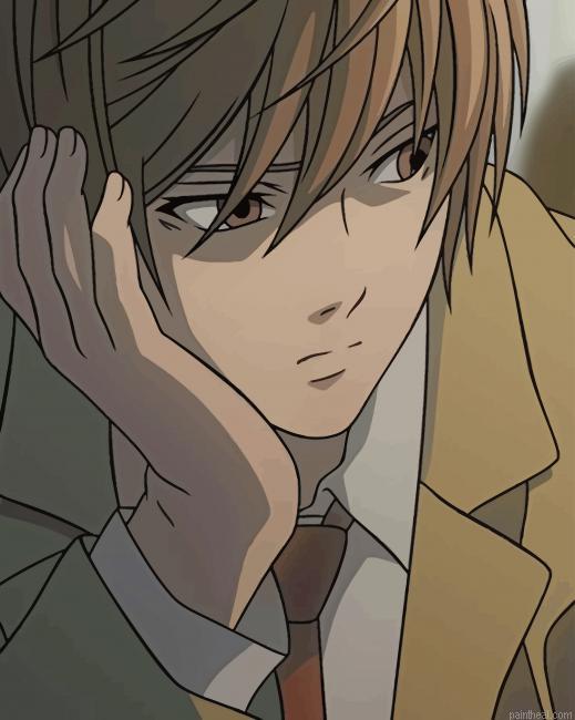 Yagami light painting by numbers.jpeg