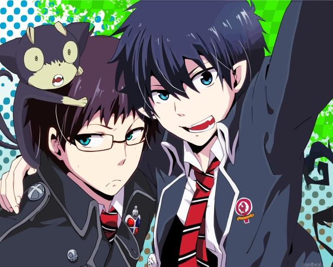 Yukio and rin painting by numbers.jpeg