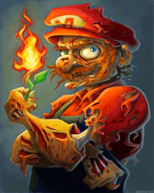 Zombie mario painting by numbers.jpeg