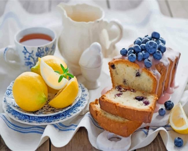 Aesthetic breakfast painting by numbers.jpeg