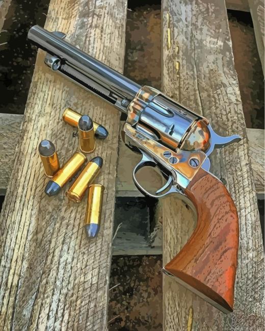 Aesthetic gun painting by numbers.jpeg