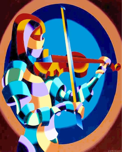 Aesthetic musician painting by numbers.jpeg