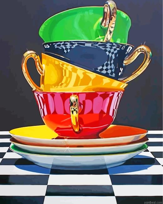 Aesthetic teacups painting by numbers.jpeg