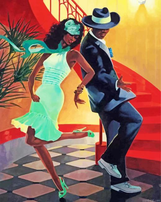 African couple salsa painting by numbers.jpeg