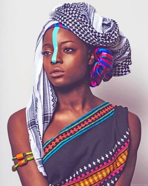 African woman painting by numbers.jpeg