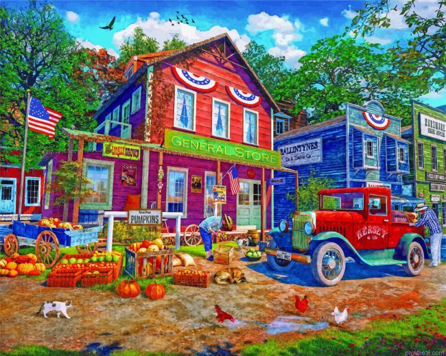 American general store painting by numbers.jpeg