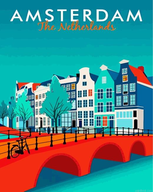Amsterdam netherlands painting by numbers.jpeg