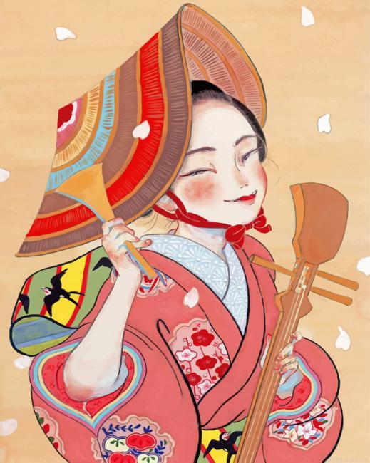 Anime chinese girl painting by numbers.jpeg