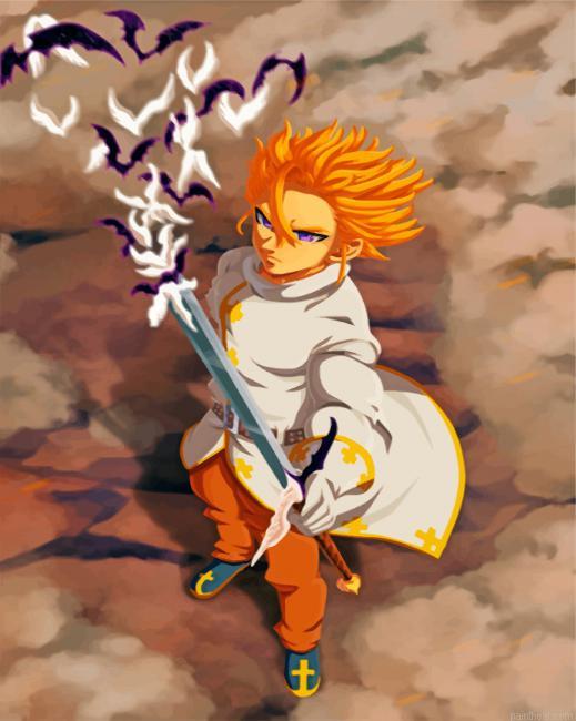 Arthur chaos painting by numbers.jpeg