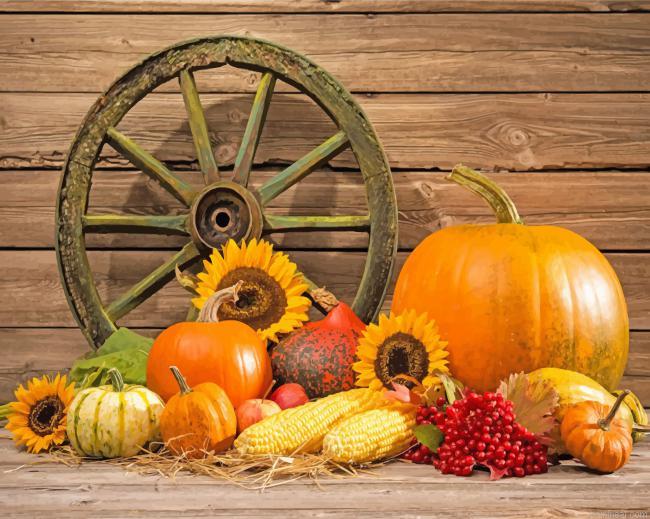 Autumn pumpkins painting by numbers.jpeg