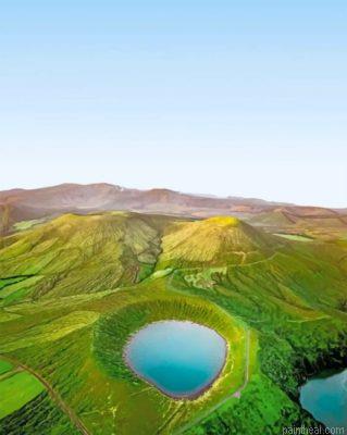 Azores landscape painting by numbers.jpeg