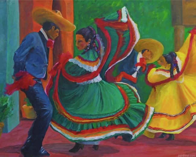 Baile folklorico painting by numbers.jpeg