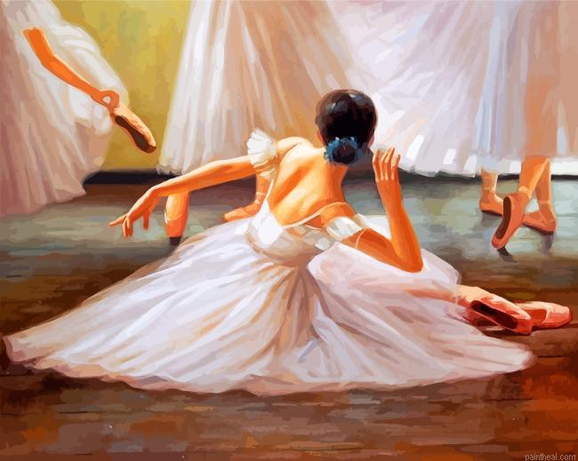 Ballet dancer painting by numbers.jpeg