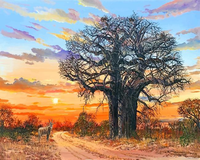 Baobab tree painting by numbers.jpeg