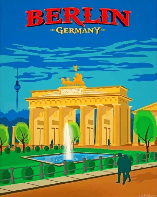 Berlin germany painting by numbers.jpeg