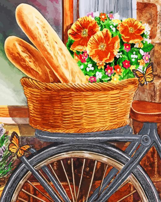 Bicycle and basket painting by numbers.jpeg