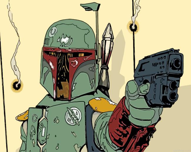 Boba fett painting by numbers.jpeg