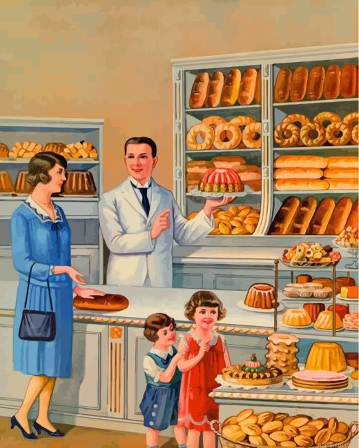 Bread store painting by numbers.jpeg