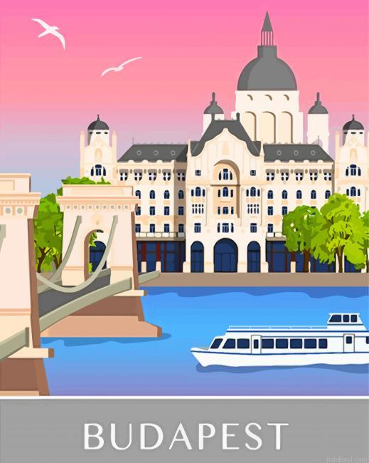 Budapest hungary painting by numbers.jpeg