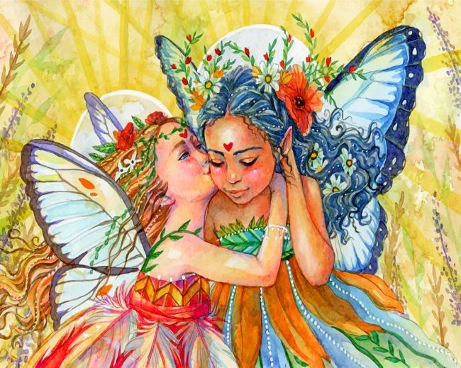 Butterfly fairies painting by numbers.jpeg