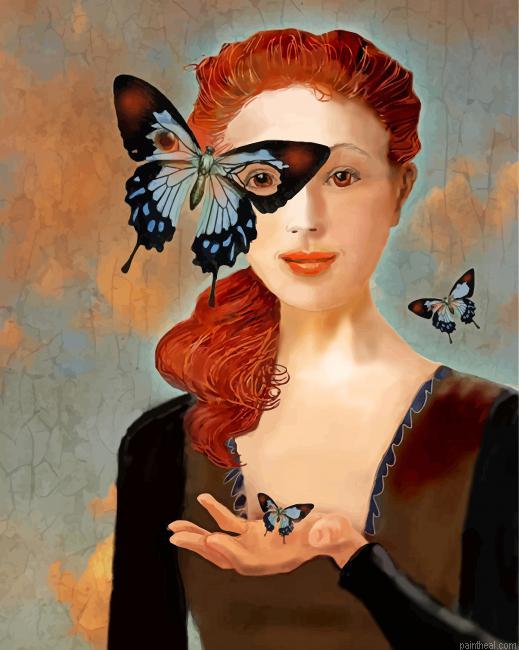 Butterfly woman painting by numbers.jpeg