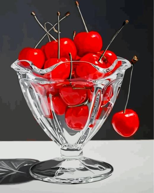 Cherries in bowl painting by numbers.jpeg