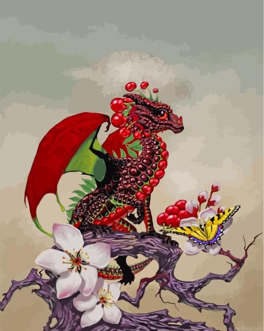 Cherry dragon painting by numbers.jpeg