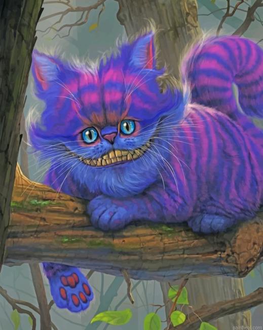 Cheshire cat painting by numbers.jpeg