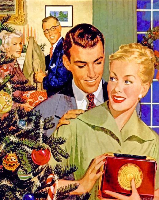Christmas couple painting by numbers.jpeg