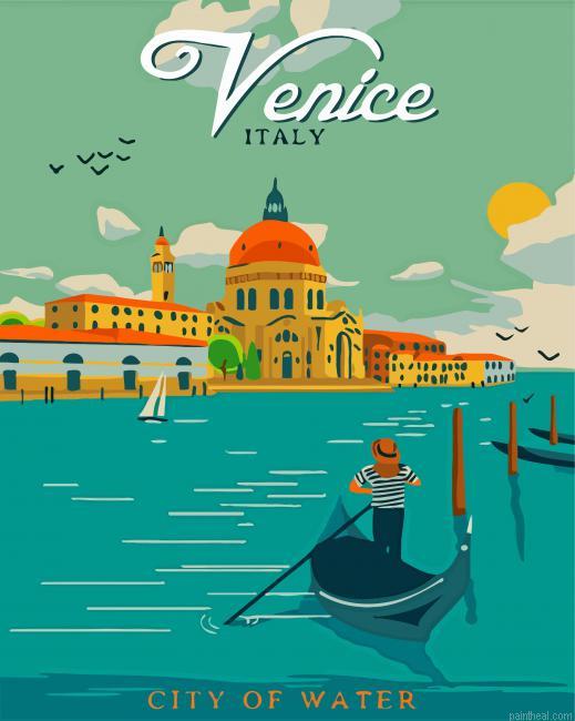 City of water venice painting by numbers.jpeg